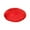 Red, variant on geerera Round Plushs Cushion Tatami Chair Cushion Fart Cushion Floor Round Stool Dining Table Dining Chair Round Cushion Seat Cushion Winter