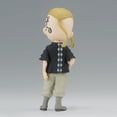 thumbnail image 3 of Figura Banpresto Tokyo Revengers Ken Ryuguji, ropa de civil, 3 of 3