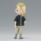 thumbnail image 3 of Figura Banpresto Tokyo Revengers Ken Ryuguji, ropa de civil, 3 of 3