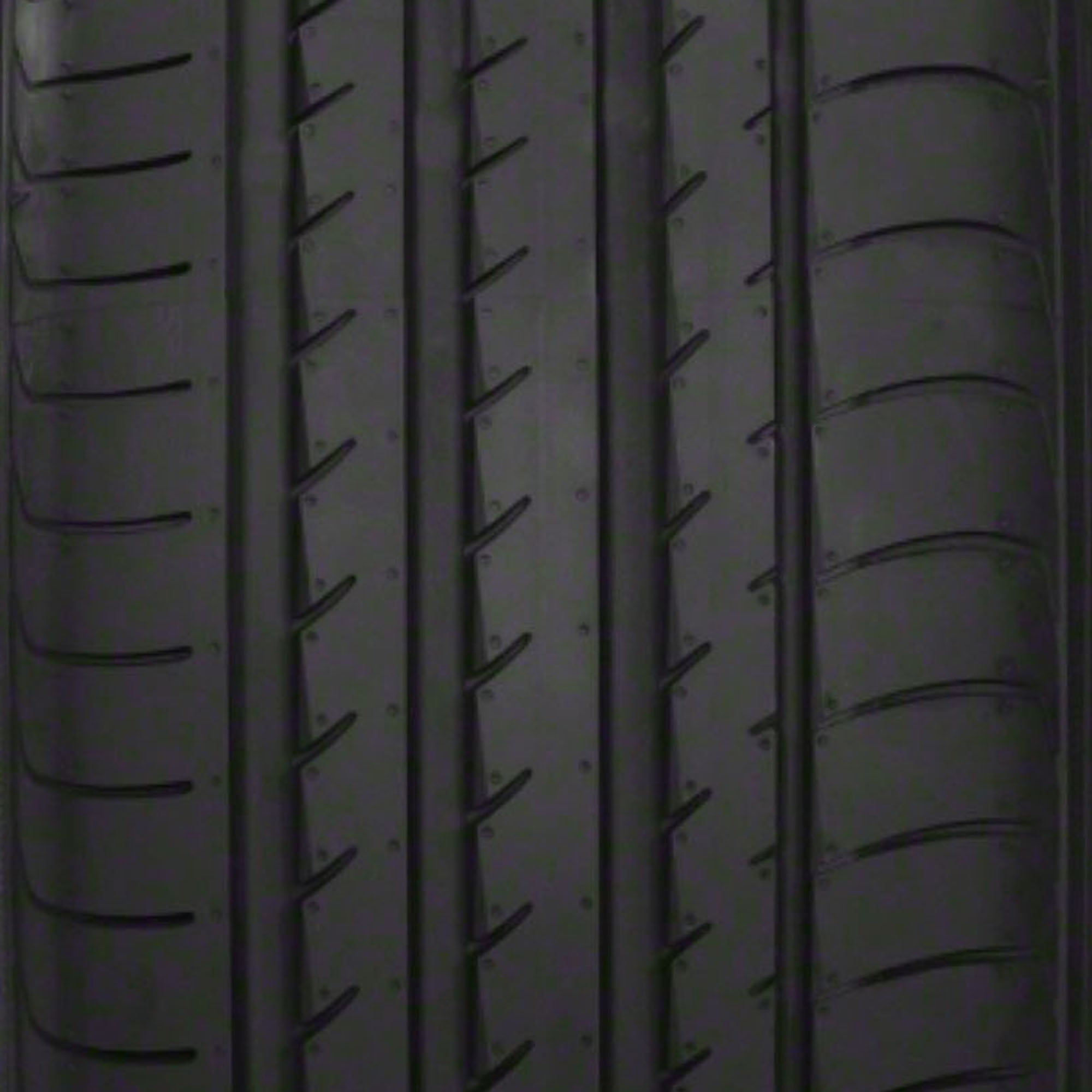 Yokohama Advan Sport V105 UHP 315/35R21 111Y XL Passenger Tire simolary.com 12 Yokohama Advan Sport V105 UHP 315/35R21 111Y XL Passenger Tire Simolary simolary.com 12