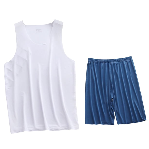Conjunto de Camiseta de los Hombres, Moda Casual Color Sólido Cuello en V Alta Elasticidad Deportes para el Desgaste Al Aire Libre, la Humedad Wicking Atuendo Atlético