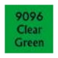 thumbnail image 2 of Peinture Claire Vert Vif 1/2 oz RPR 09096, 2 of 2