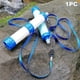 thumbnail image 3 of 0.01 Micron Filter Straw Detachable 1000l Outdoor Cam Traveling Personal Prepa Portable Purifier, 3 of 4