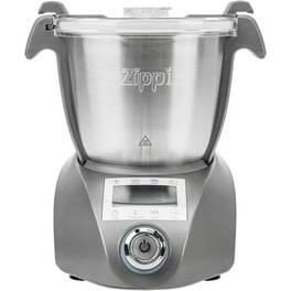 Cuisinart BFP-603 SmartPower Deluxe Blender and Food