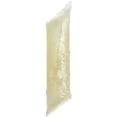 thumbnail image 1 of Henry & Henry Redi Pak Neutral Fruit Glaze, 1 of 1