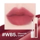 thumbnail image 3 of L.A. COLORS Lip Oil Minty (perfumado a menta) CLG443, 3 of 5
