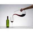 thumbnail image 2 of Decantador Riedel Merlot de Cristal 740 ml Apto para Lavavajillas, 2 of 5