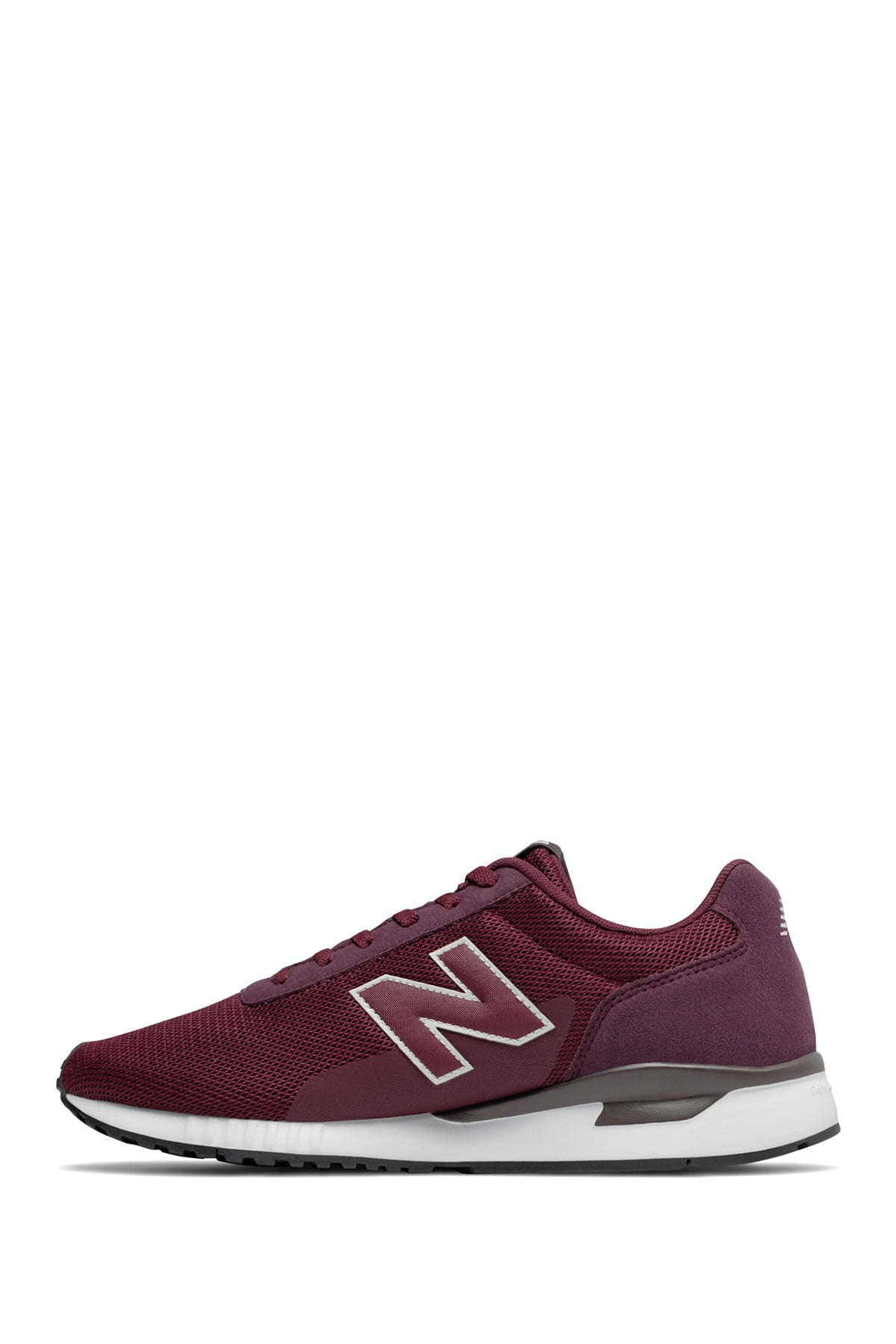 new balance mrl005 new balance mrl005