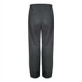 thumbnail image 2 of Badger Men's C2 Fleece Pant, 2 of 3