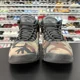 thumbnail image 2 of Ni - ke Ni - ke Air Jordan 10 Retro Woodland Camo Shoes 310805-201 Men’s Size 9.5, 2 of 5