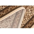 thumbnail image 3 of Rug Branch Majestic Collection Traditional Oriental Area Rug, 3 of 11