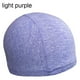 thumbnail image 3 of OrangeSoft Casco Liner Quick-dry Skull Cap Under Helmet Ciclismo Headgear Bicicleta Deportes, 3 of 5