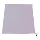 thumbnail image 2 of Funda para silla de ruedas eléctrica, parasol, almacenamiento, antipolvo, para exteriores, viajes, interiores Gris 72x80cm, 2 of 9