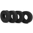 thumbnail image 4 of Sponge Tyre Insert Inlay, Sponge Sponge Tire Insert Inlay, Portable For Tyre 1.9 Inch Tire Increase Tractive Effort Protect Tires, 4 of 8