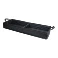 thumbnail image 2 of Almacenamiento debajo del asiento del camión, caja de carga, caja de herramientas portátil, organizador para cabina doble, ropa de camping, zapatos de 84 cm x 31 cm x 13 cm, 2 of 8