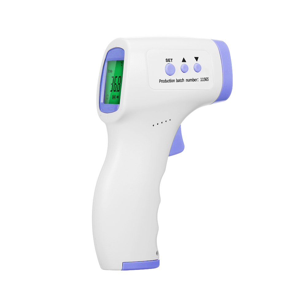 Ecran Lcd Thermometre Infrarouge Avec Fonction De Memorisation Adultes Et Objects Shoran Thermometre Frontal Adulte Thermometre Sans Contact Enfants Thermometre Medical Frontal Pour Bebes Bebe Et Puericulture Thermometres Lawawarenesssociety In