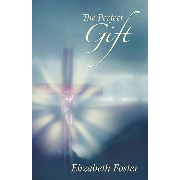 The Perfect Gift (Paperback)