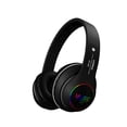 thumbnail image 2 of Explosive Bluetooth headset, 2 of 2