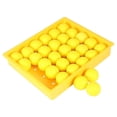 thumbnail image 3 of 30pcs Indoor Ball, 3 of 3