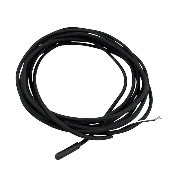 Federal Industries 32-19094 Temperature Sensor by Wholesale Sensors 12 Month Warranty