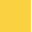 Yellow, variant on Abcnature Sweater Coats for Women Solid Rain Jacket Outdoor Plus Size Waterproof Hooded Windproof Loose Fall Sweaters Winter Jackets for Women Gray S