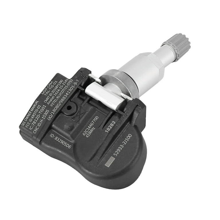 M Collection・並行輸入車用TPMS「433MHz」 714nZc31RYL._UF894,1000_QL80_.jpg