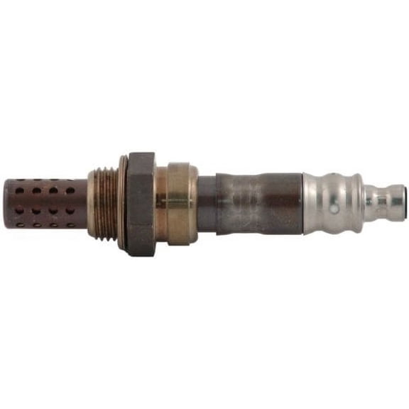 Oxygen Sensor-OE Type NGK 24816 fits 09-11 Mazda RX-8 1.3L-R2 Fits select: 2009-2011 MAZDA RX8