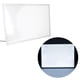 thumbnail image 2 of Caja de luz Fugacal para anuncios 43 x 31 cm, 2 of 6