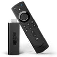 thumbnail image 2 of #887017741  Amazon Fire Tv Stick 4k De Voz 4k 8gb Negro Con Memoria Ram De 1.5gb Amazon Fire TV Stick, 2 of 2