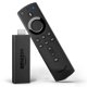 thumbnail image 2 of #887017741  Amazon Fire Tv Stick 4k De Voz 4k 8gb Negro Con Memoria Ram De 1.5gb Amazon Fire TV Stick, 2 of 2
