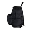 thumbnail image 2 of Krevis Basic Backpack, 2 of 4