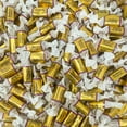 thumbnail image 3 of Werther's Original Premium Classic Soft Chewy Caramel Candies, 2-lbs Individually Wrapped, Rich Buttery Soft Chews, Bulk Holiday & Halloween Treat (32-oz), 3 of 4