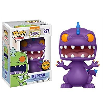 rugrats toys walmart