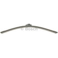 thumbnail image 1 of Bosch Wiper Blades A330H Windshield Wiper Blade OE Style OE Replacement; Single, 1 of 5