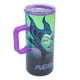 thumbnail image 3 of Termo Doble Pared Ambient 21 Con Asa Villanas Disney Malefica Úrsula Reina Malvada 550 ml, 3 of 5