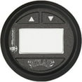 thumbnail image 2 of Atlas FAGK-2-DP Atlas Jack Plate Digital Gauge, 2 of 2
