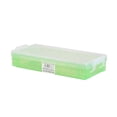 thumbnail image 1 of PEN+GEAR STACKER PENCIL BOX, 1 of 9