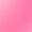 Pink, variant on YOMA Cordless Stick Vacuum Cleaner,Lightweight Self-standing Vacuum for Home Pet Hair Carpet Hardwood Floor