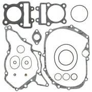 Winderosa 808415 Complete Gasket Set