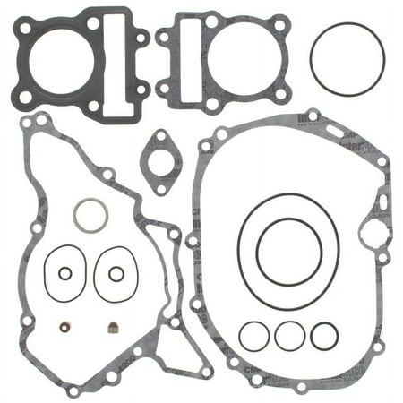 Winderosa 808415 Complete Gasket Set
