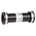 thumbnail image 2 of Race Face BB104/107 24mm External Seal Bottom Bracket, 2 of 4