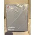 thumbnail image 3 of Verizon Enrutador CR1000A WiFi 6E 3 Bandas 1,3 Kg 14,1 x 7,3 x 5,6 Pulgadas, 3 of 4