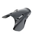 thumbnail image 5 of Motorcycle Windshield Windscreen Wind Screen Deflector for Himalayan 450 Himalayan 452 2024-2025, 5 of 5