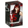 Vidal Sassoon P & G Salonist Permanent Hair Color, 1 Each