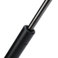 thumbnail image 3 of Tige de Support Hydraulique en Tube d'Acier de Précision 480mm/18.9 Po Course Lourde Ressort à Gaz DIY Levier de Levage 480 X 190 X 22mm, 3 of 8