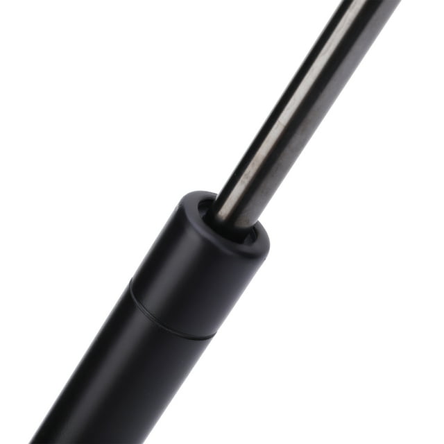 Trunk Lid Lift Supports, Hydraulic Support Rod Lift Lever, Tailgate Assist Shock For Vehicles Furnitures