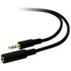 Belkin Pro Series Audio Extension Cable