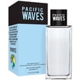 thumbnail image 1 of Pacific Waves Preferred Fragrance inspired by Freshwater Bath & Body Works Men, 1 of 1