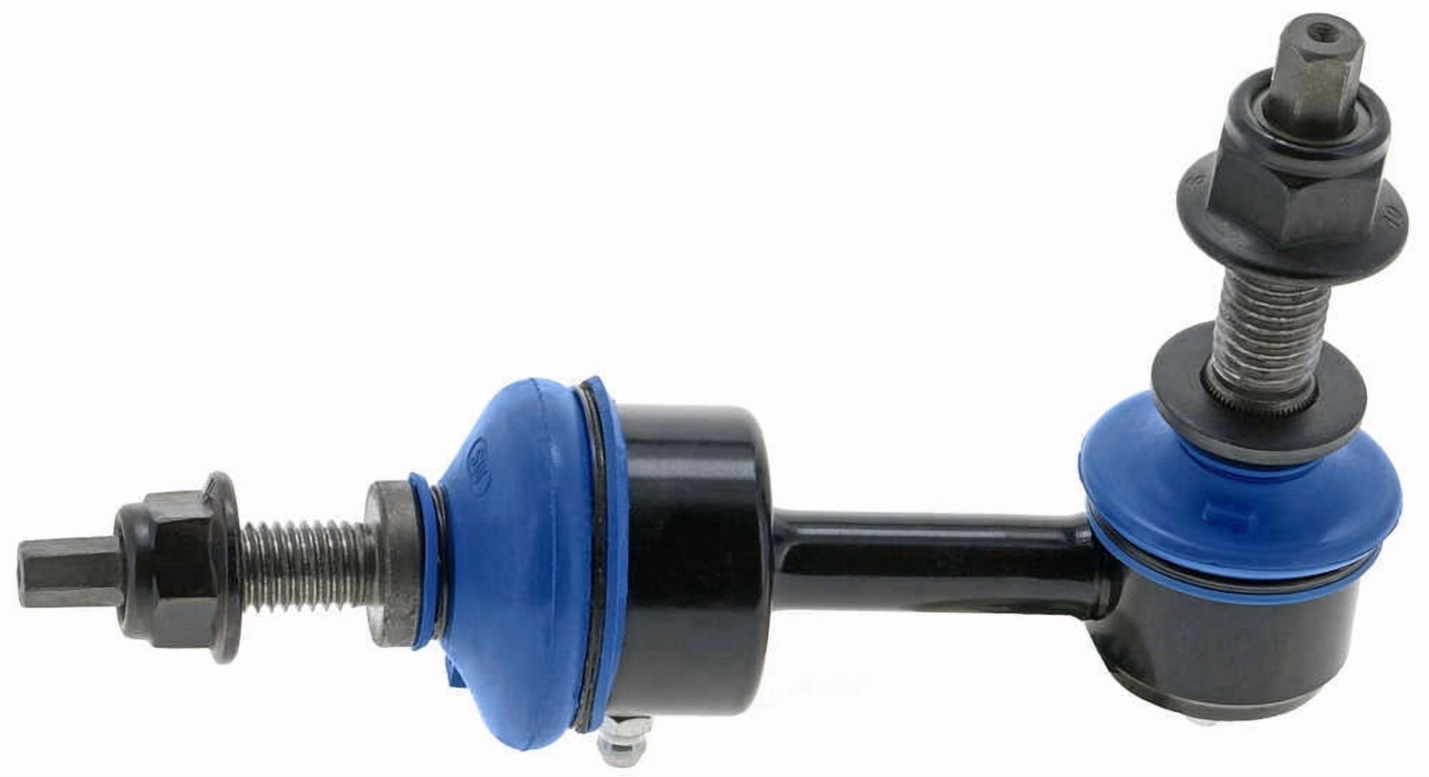 Mevotech MS508240 Suspension Stabilizer Bar Link Kit