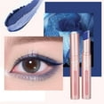 Eye Shadow Pen Eye Daydreams About Night Things Scented Makeup 117 eye-shadow-pen-eye-daydreams-about-night-things-scented-makeup-117